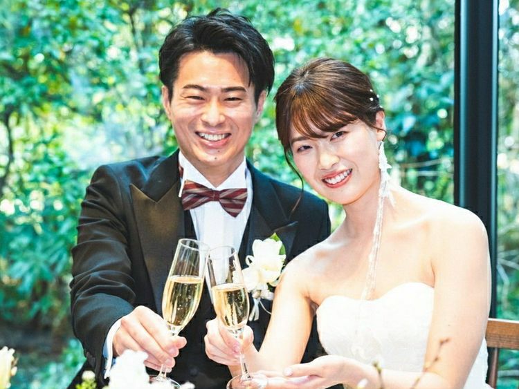 piyo_wd_さんのカバー画像