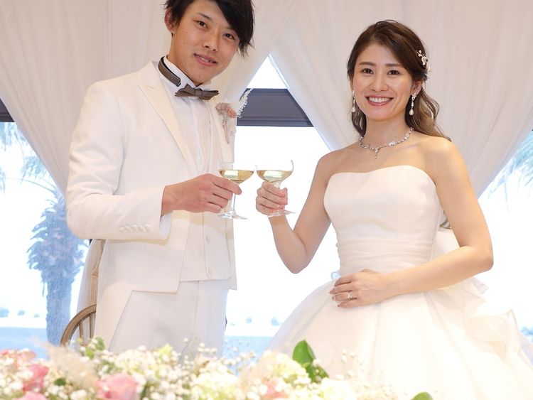 mi.yu.0817さんのカバー画像