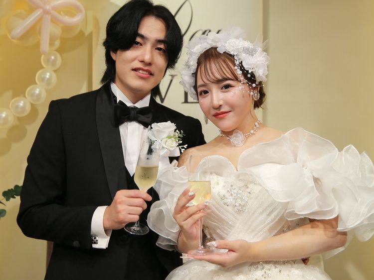 ponchans2さんのカバー画像