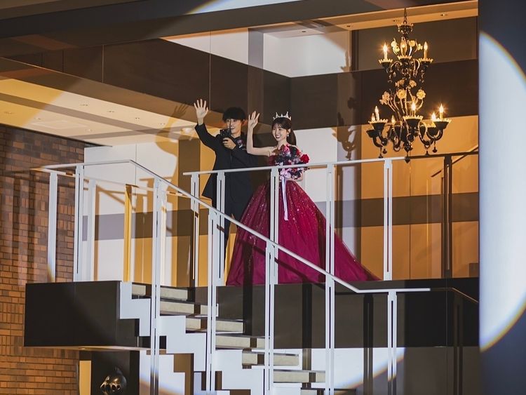 aml___wdさんのカバー画像