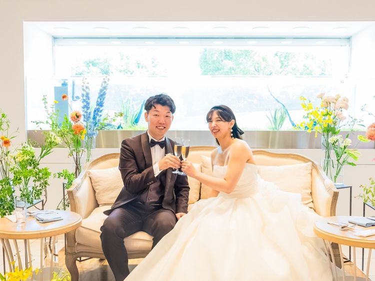 __wd77em__さんのカバー画像