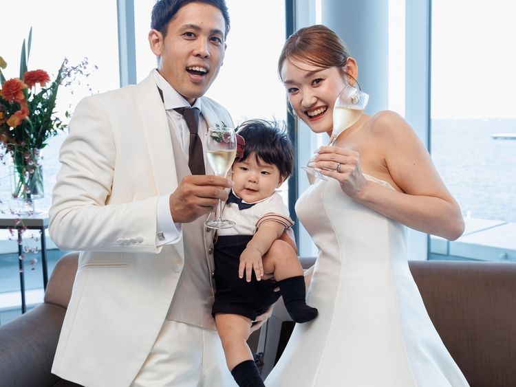 kana_icy_wdさんのカバー画像