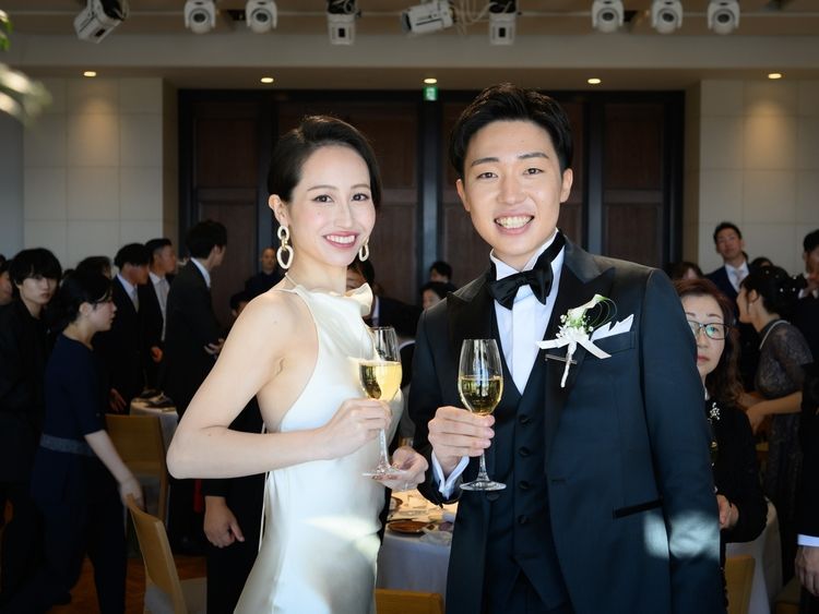 y.c__wdさんのカバー画像