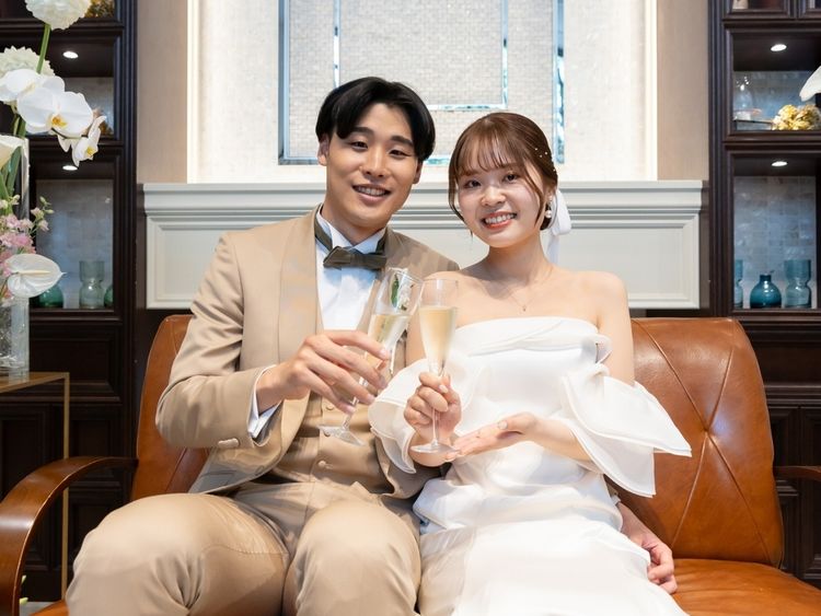 o87__weddingさんのカバー画像