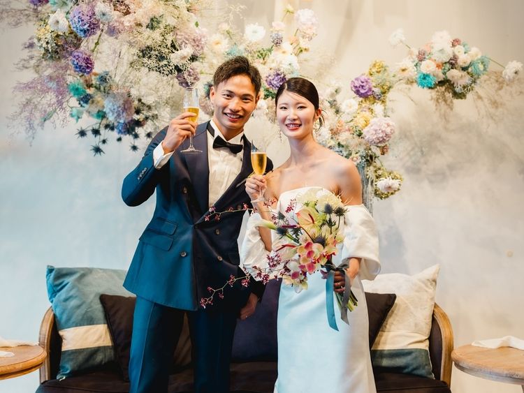 insta_wgmnさんのカバー画像