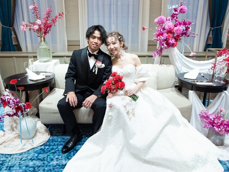 kwbr_wd1123さんのカバー画像