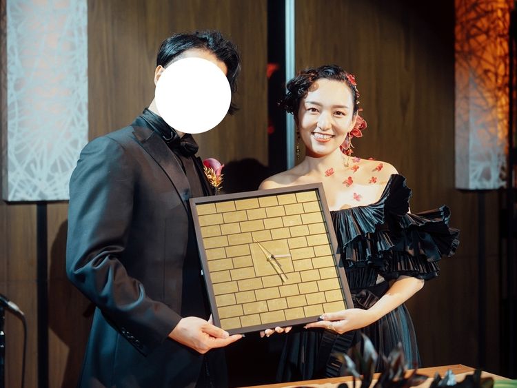 tmm_ghwd_1116さんのカバー画像