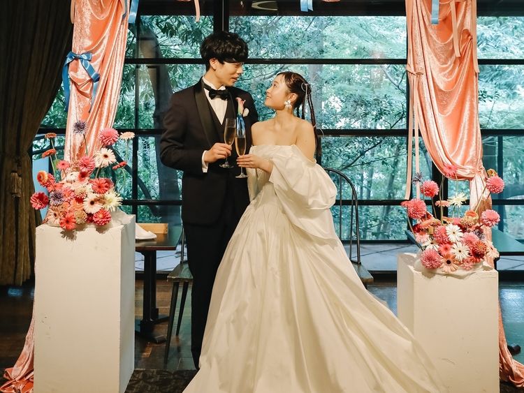 _wd___rinaさんのカバー画像