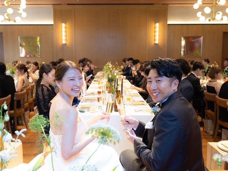 wd___trunk.hareさんのカバー画像