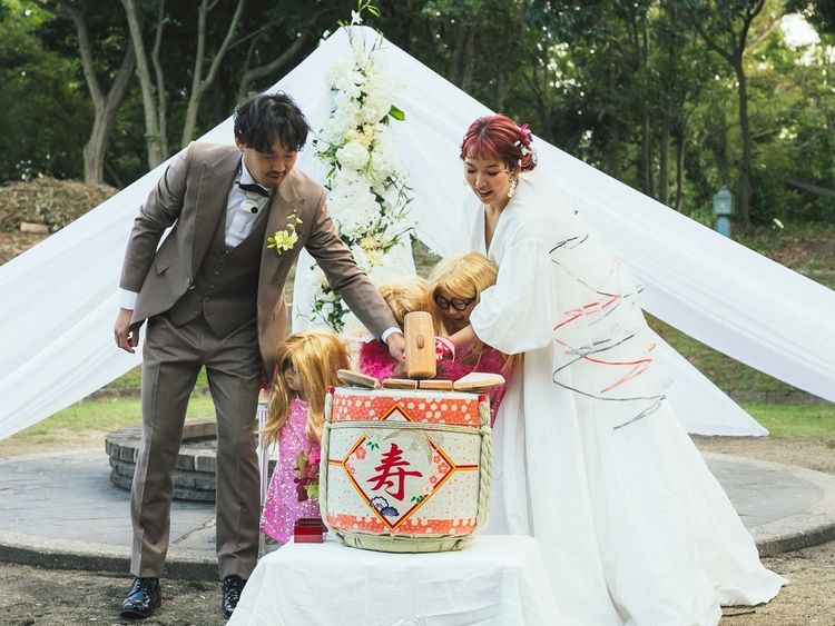 miichon_ltwinzさんのカバー画像