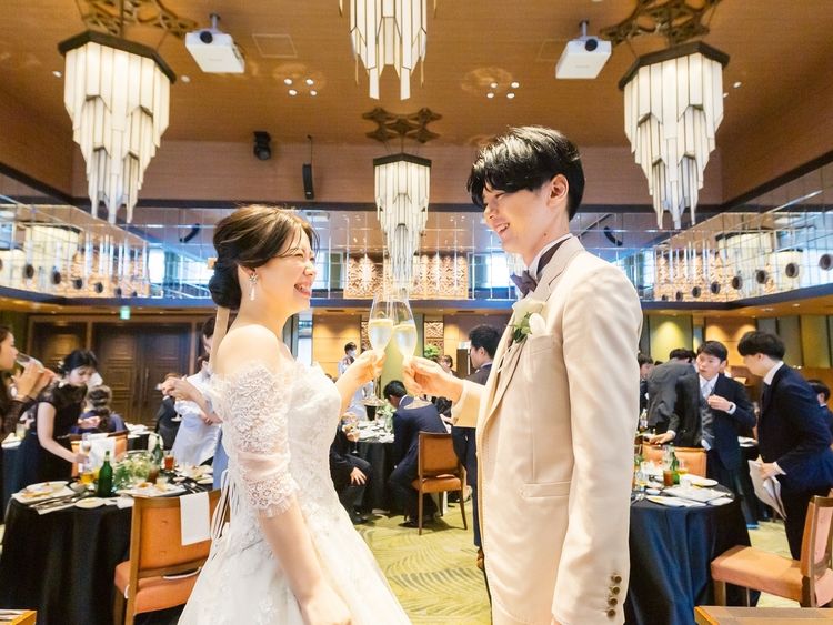 ss_wedding220326さんのカバー画像