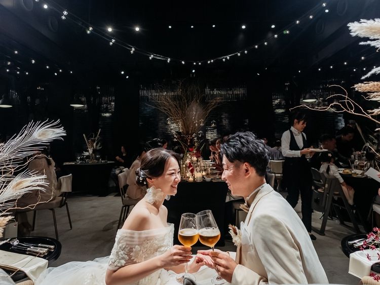 yu_kimpton.1110さんのカバー画像