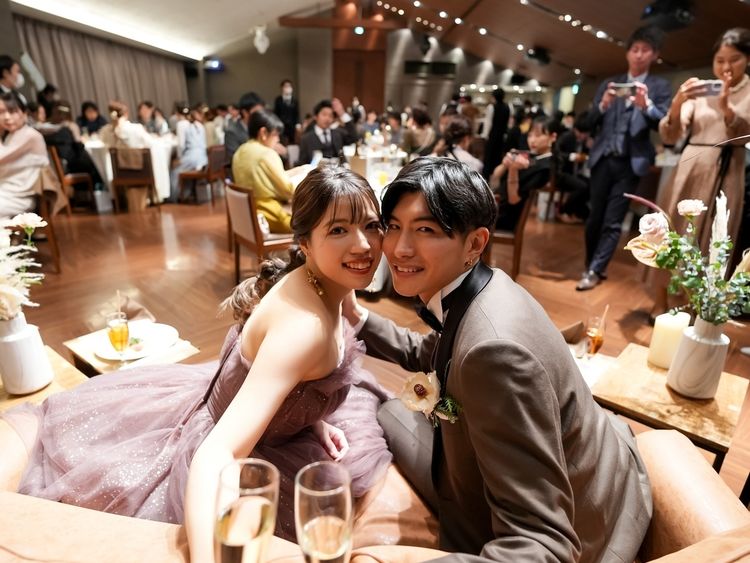 wd____7220さんのカバー画像