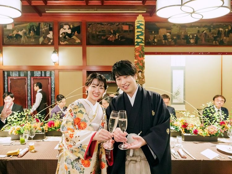 riri.kさんのカバー画像