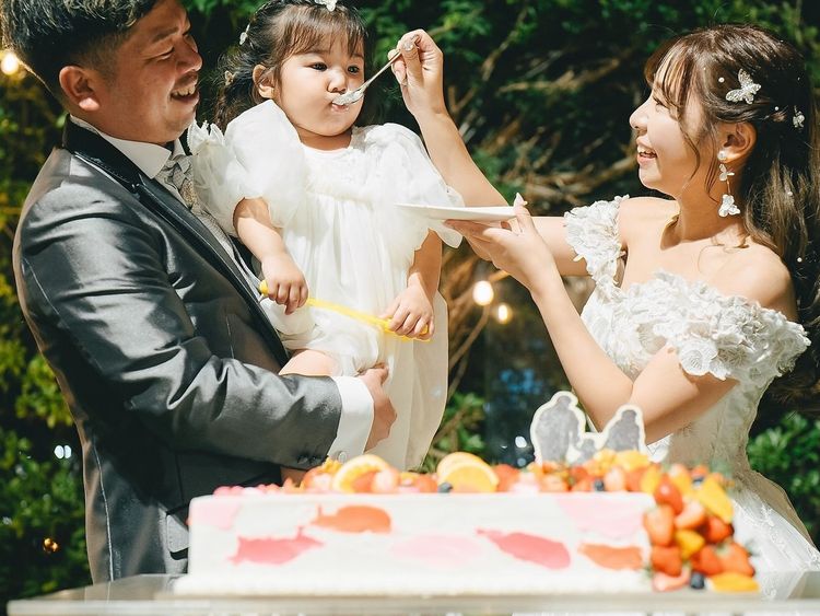 yuyuさんのカバー画像