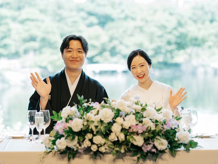 piro_minoさんのカバー画像