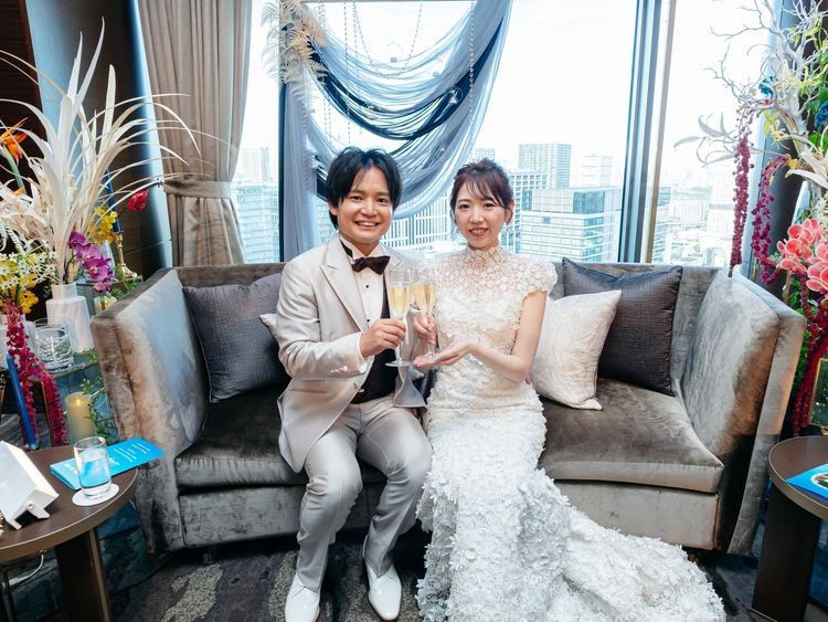 megu67さんのカバー画像