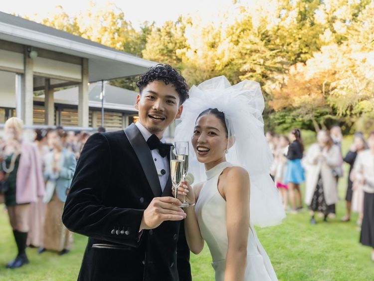 harapekyokaさんのカバー画像