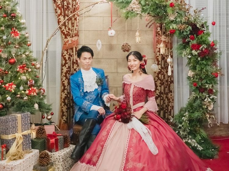 mei_ts_さんのカバー画像