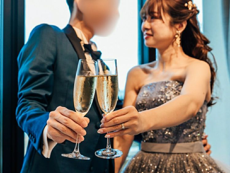 ct_wd_2411さんのカバー画像