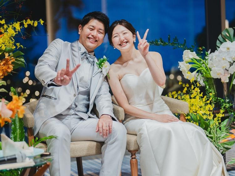 yuuukap0さんのカバー画像