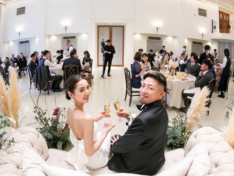 wd.0121さんのカバー画像