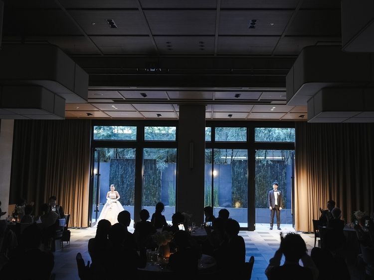 trunk_amiさんのカバー画像