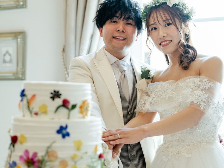 riho25.weddingさんのカバー画像