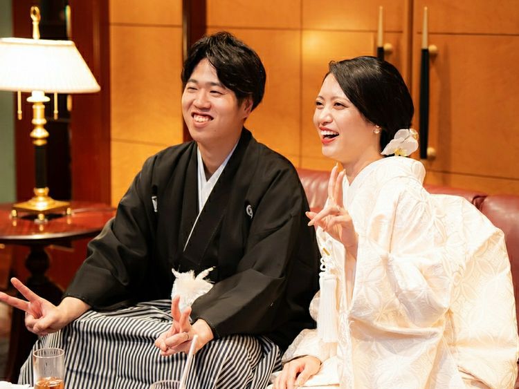 miyu___0119さんのカバー画像