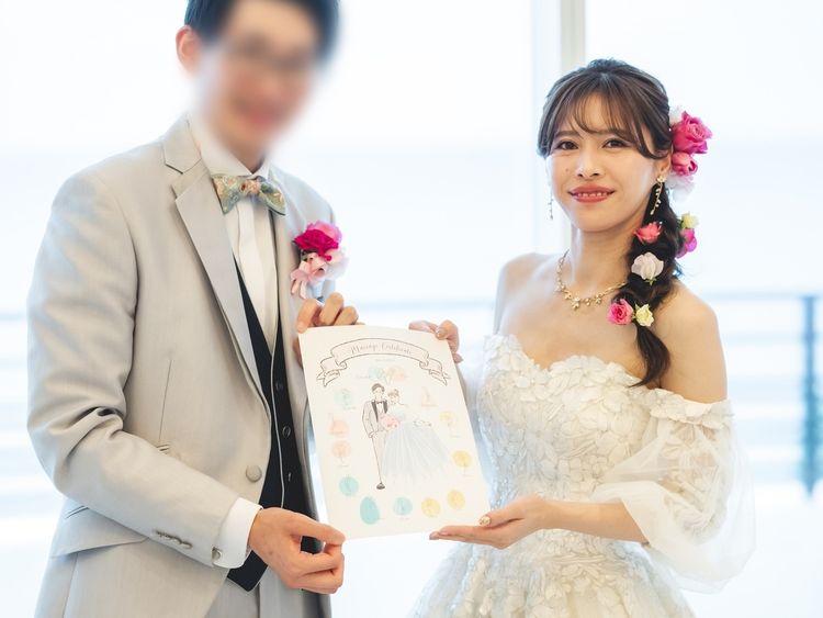 ma_mofuuさんのカバー画像