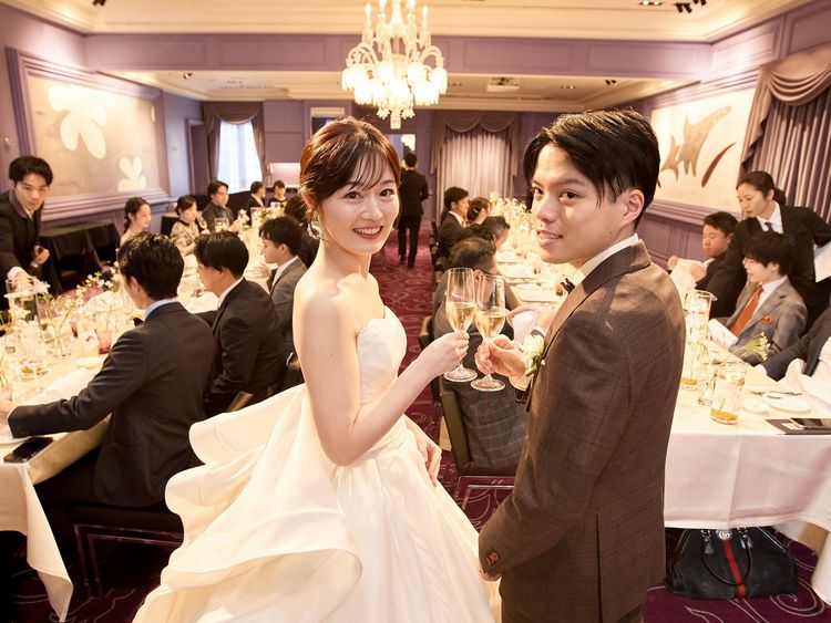 eri_wd202411さんのカバー画像