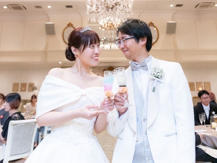 hiranatsu_wdさんのカバー画像