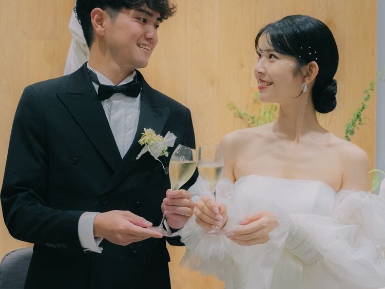 _____srn.wdさんのカバー画像