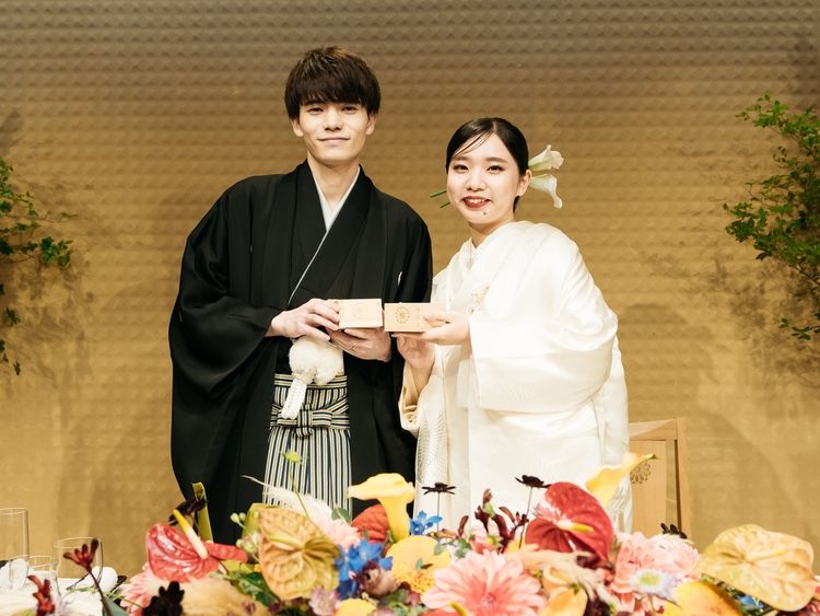 ymmwedさんのカバー画像