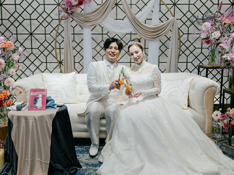 ma214_wdさんのカバー画像