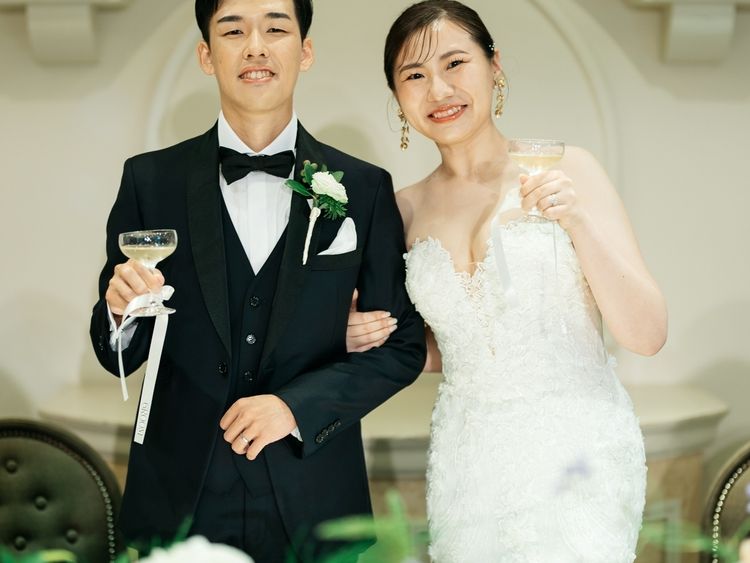 myfavoritethings.eさんのカバー画像