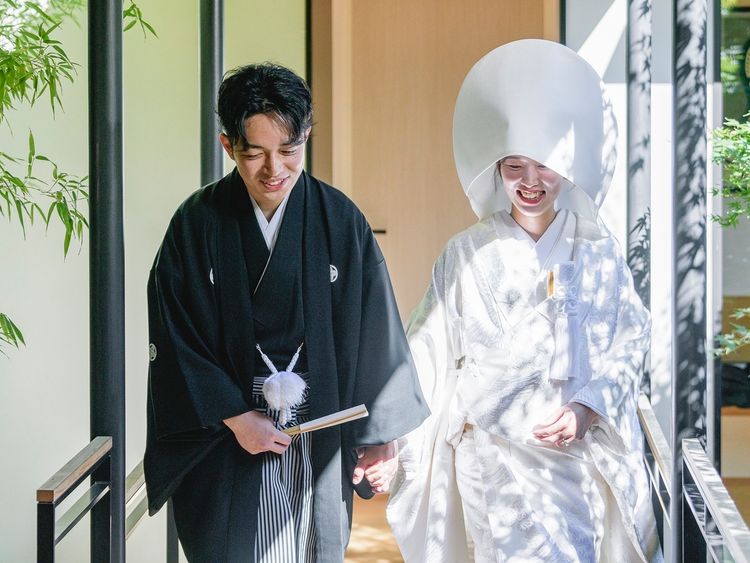 __tswdさんのカバー画像