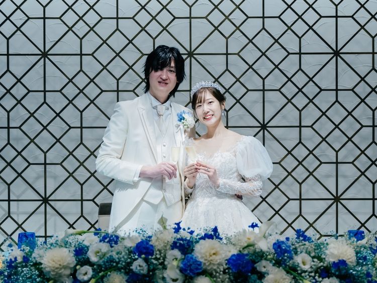 anniversaire_omtwd.s2さんのカバー画像