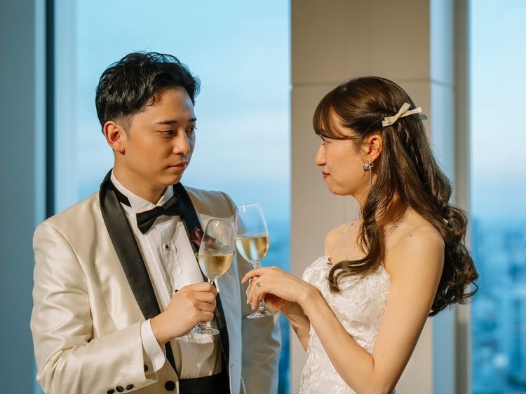 andazwd_2408_mimiさんのカバー画像