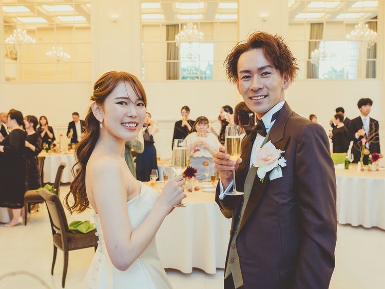 lgm_wd1130さんのカバー画像