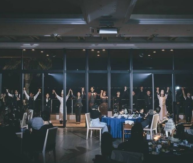 rika.itoさんのカバー画像