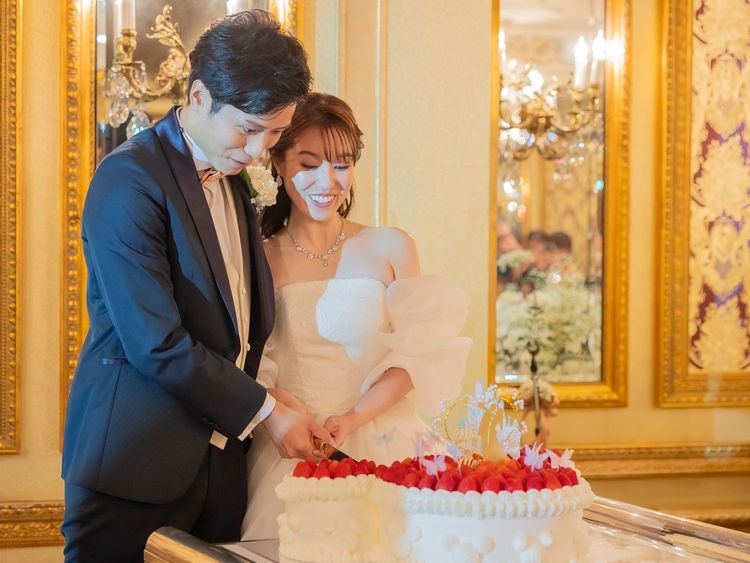 yr.wd_0923さんのカバー画像