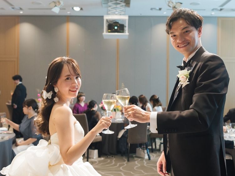 moe_palace_さんのカバー画像