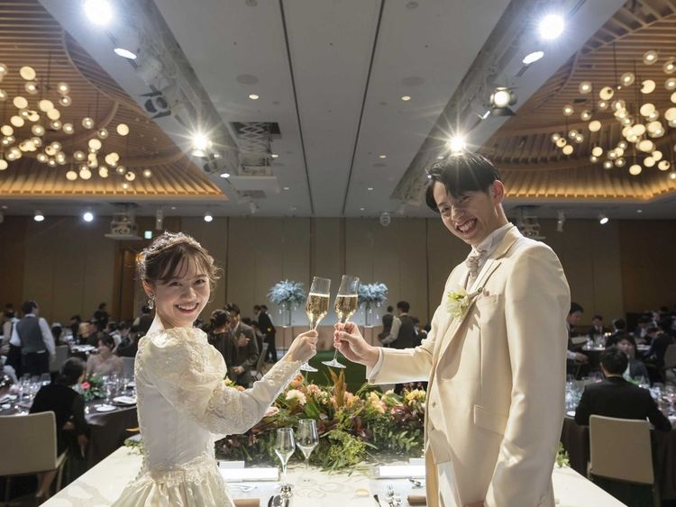 wu_wd202411さんのカバー画像