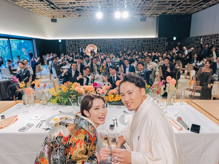 s.a_wd1124さんのカバー画像