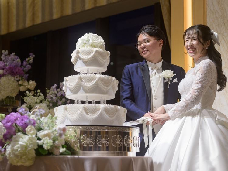 ri_wd1103_ambさんのカバー画像