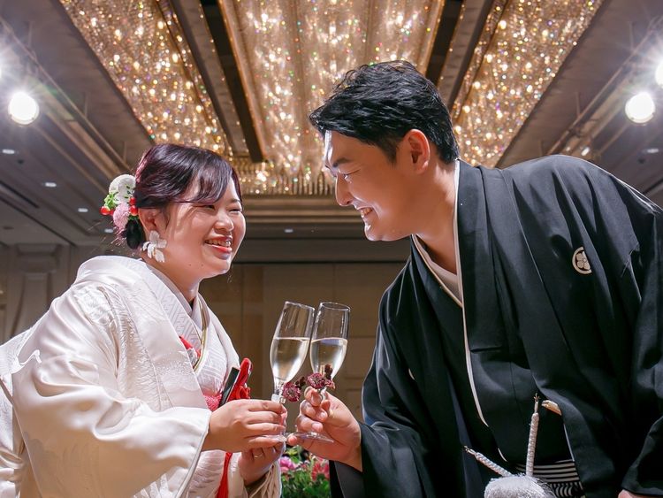 ゆめさんのカバー画像