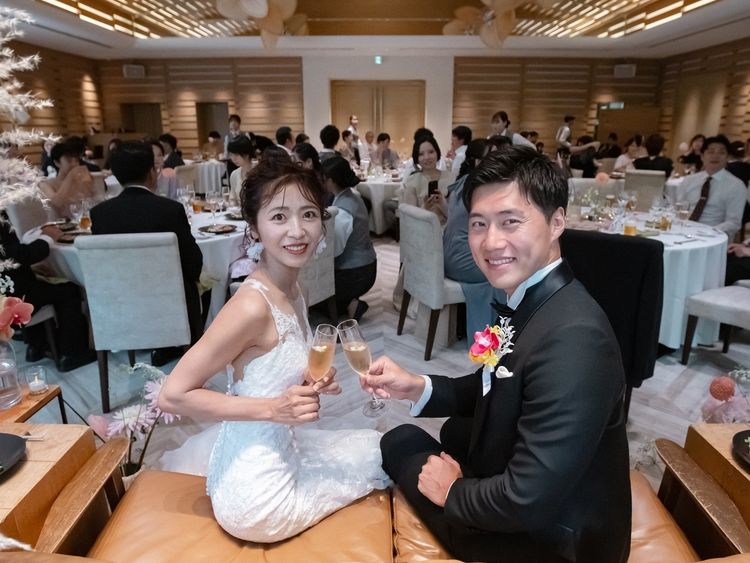 s.423さんのカバー画像