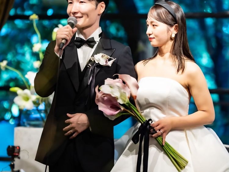 nkn_wedding105さんのカバー画像