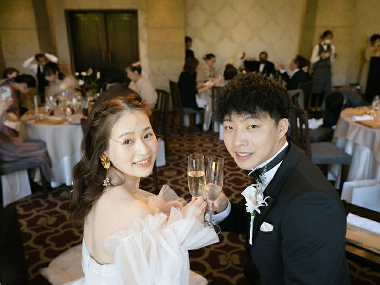 maechan.1119さんのカバー画像